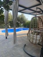Holiday house Esma - B&B Stolac