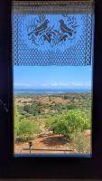 Cristel Holiday House - B&B Monopoli