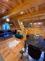 Apartmani J&B Žabljak - B&B Zabljak
