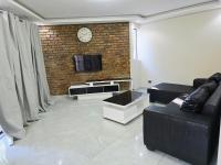 Arcon 4 on Beryl - Ferienwohnung Johannesburg