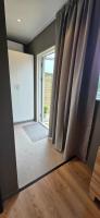 Lösen Retreat - Ferienwohnung Lyckeby