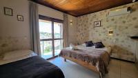 Residencial Borges Canela - B&B Canela