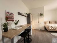 RentHouse Apartments-Old Town Studio #2 - Ferienwohnung Chişinău