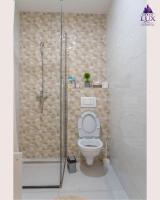 Urban Lux Apartman - B&B Doboj