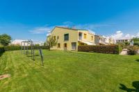 Maj Premium 11 - Ferienwohnung Poreč
