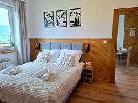 Apartament Kosówka Poronin - Ferienwohnung Poronin