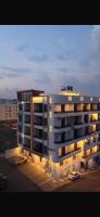 Toot Suites Studio - B&B Abha
