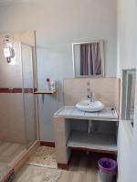 Deluxe Doppelzimmer