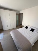 Cute little Penthouse in the Heart of Sliema - Chambres d'hôtes Sliema