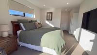 Family & Business Stay, near Lincoln University - Chambres d'hôtes Lincoln