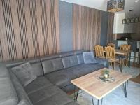 My River Walk apartment - Ilidza - Ferienwohnung Sarajevo