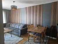 My River Walk apartment - Ilidza - Ferienwohnung Sarajevo