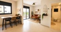 Casa Lily Suite - Bed and Breakfast Eilat