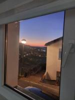 Sweet Hill Bilbao - B&B Bilbao