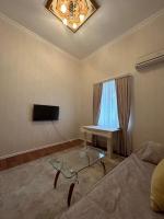 APARTMENT merkez - B&B Bakú