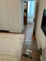APARTMENT merkez - B&B Bakú