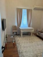 APARTMENT merkez - B&B Bakú