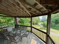 Chalet de toutes saisons - B&B Shawinigan