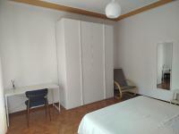 Camera matrimoniale Capannori, Lucca - Bed and Breakfast Capannori