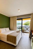 Loft Costabella Angra Vista Mar - B&B Angra dos Reis
