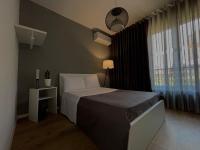 Patushe Guesthouse - B&B Shkoder