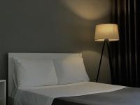 Patushe Guesthouse - B&B Shkoder