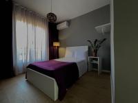 Patushe Guesthouse - B&B Shkoder