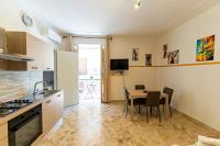 Habitación Doble Grande