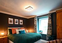 Poacher's End - B&B Brough