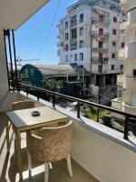 AURA apartaments29 - Bed and Breakfast Durrës
