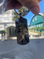 AURA apartaments29 - Bed and Breakfast Durrës