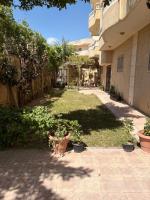 Villa agamy - B&B Burj al ‘Arab al Jadīdah