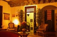 Moa - Bed and Breakfast Mexico-stad