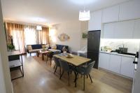 City Harmony Apartment - B&B Tirana