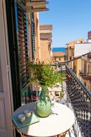 Casa Antonella - B&B Trabia