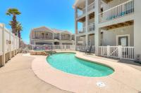 Padre Island 102 - B&B Corpus Christi