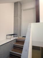 H&R Residence - Bed and Breakfast Bielefeld