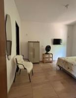Vivenda Gabriel - Bed and Breakfast Crato