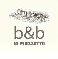 La Piazzetta Grottaminarda - Bed and Breakfast Grottaminarda