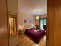 Gerês River Home - B&B Moimenta