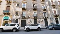 Katanèra Home - B&B Catania