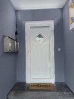Arturs B&B Roveredo - Ferienwohnung Roveredo