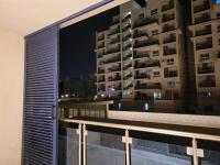 ALBA Residence,Downtown, New Alamein - Bed and Breakfast El Alamein