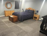 Good News Guest Home - B&B Quarryville