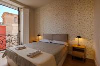 Catedral Suite - B&B Ávila