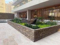 Apartamento Bello Horizonte - Reserva del Mar Santa Marta - B&B Santa Marta