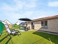Westhinder II H19 - B&B Koksijde