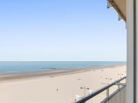 Sunbeach - B&B Middelkerke
