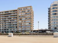 Sunbeach - B&B Middelkerke