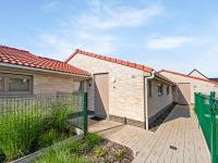 Westhinder II H19 - B&B Koksijde